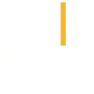 FSV Vending